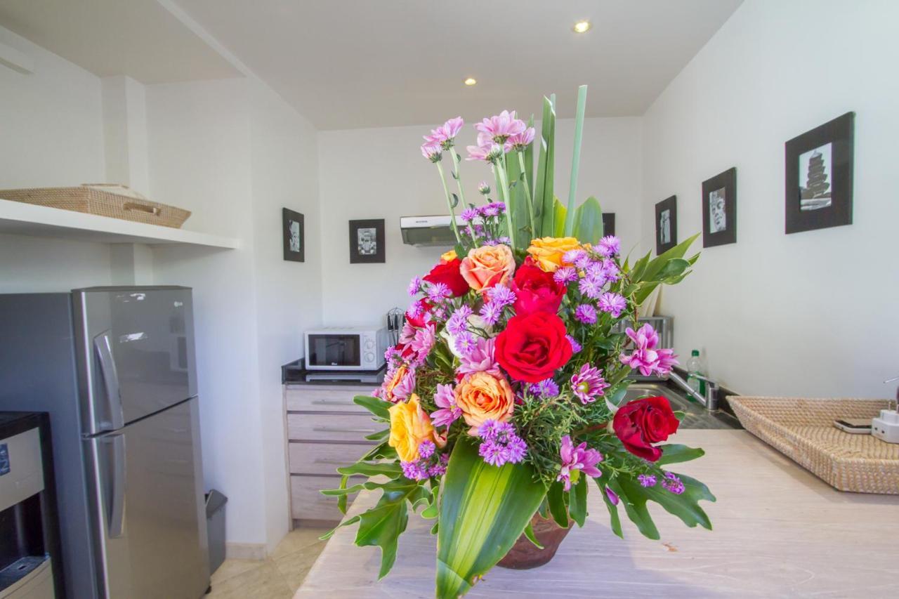 Vishuddha Ajna Villa - Outstanding 2 Bdr Villa - Great Location! Seminyak Zewnętrze zdjęcie