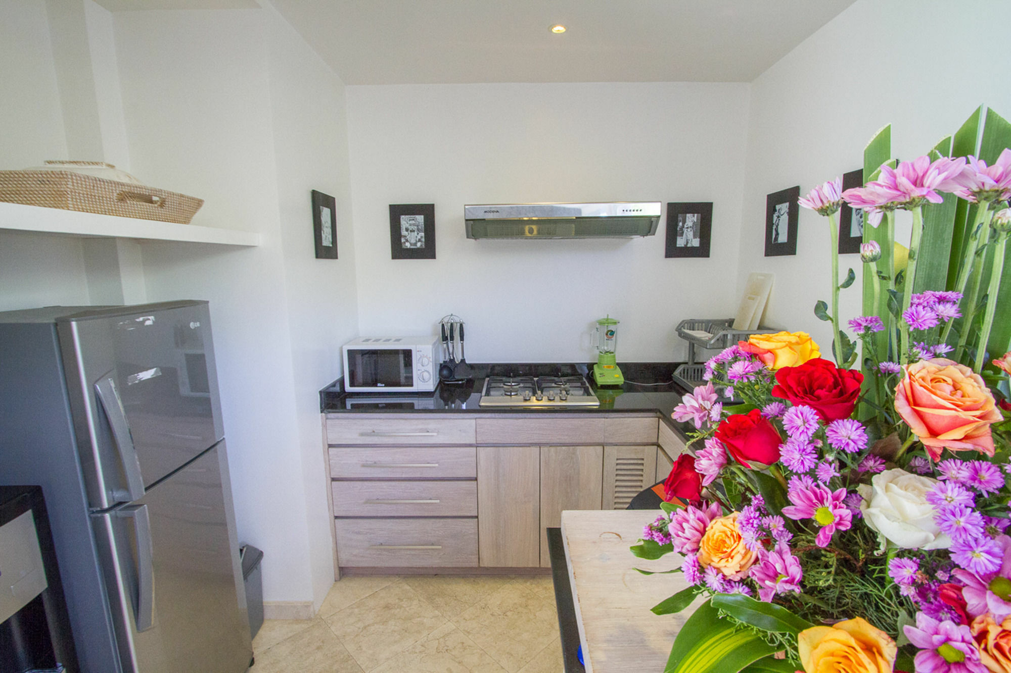 Vishuddha Ajna Villa - Outstanding 2 Bdr Villa - Great Location! Seminyak Zewnętrze zdjęcie